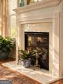 61 Corbel Way - Photo 6