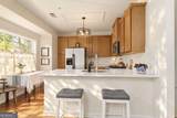 61 Corbel Way - Photo 8