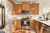61 Corbel Way - Photo 9