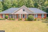 560 Saddle Crest Drive - Photo 1