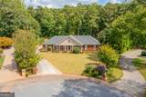 560 Saddle Crest Drive - Photo 2