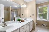 560 Saddle Crest Drive - Photo 26