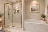 560 Saddle Crest Drive - Photo 27
