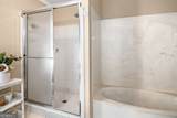 560 Saddle Crest Drive - Photo 28