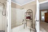 560 Saddle Crest Drive - Photo 29