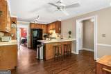 560 Saddle Crest Drive - Photo 30