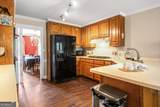560 Saddle Crest Drive - Photo 31