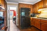 560 Saddle Crest Drive - Photo 32