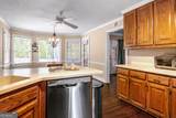 560 Saddle Crest Drive - Photo 33