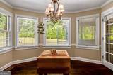 560 Saddle Crest Drive - Photo 34