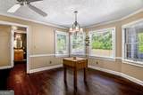 560 Saddle Crest Drive - Photo 35
