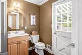 560 Saddle Crest Drive - Photo 36
