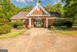 560 Saddle Crest Drive - Photo 49