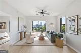 3040 Peachtree Road - Photo 16