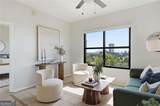 3040 Peachtree Road - Photo 18