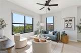 3040 Peachtree Road - Photo 19