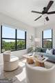 3040 Peachtree Road - Photo 20