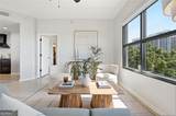 3040 Peachtree Road - Photo 21