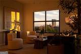3040 Peachtree Road - Photo 22