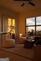 3040 Peachtree Road - Photo 23