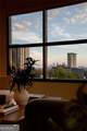 3040 Peachtree Road - Photo 24