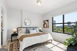 3040 Peachtree Road - Photo 25