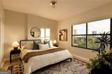 3040 Peachtree Road - Photo 26