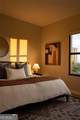 3040 Peachtree Road - Photo 27