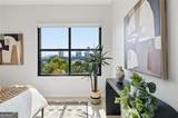 3040 Peachtree Road - Photo 28