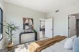 3040 Peachtree Road - Photo 29