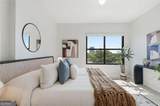 3040 Peachtree Road - Photo 30