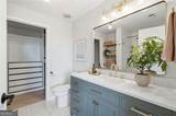 3040 Peachtree Road - Photo 31