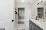 3040 Peachtree Road - Photo 32