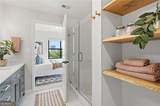 3040 Peachtree Road - Photo 33