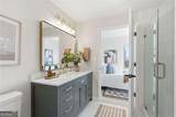 3040 Peachtree Road - Photo 34