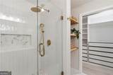 3040 Peachtree Road - Photo 35