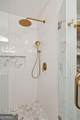 3040 Peachtree Road - Photo 36