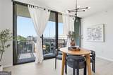 3040 Peachtree Road - Photo 37