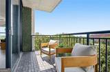 3040 Peachtree Road - Photo 38