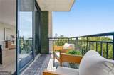 3040 Peachtree Road - Photo 39