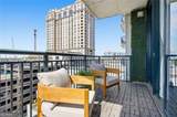 3040 Peachtree Road - Photo 40
