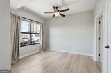 3040 Peachtree Road - Photo 41