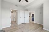 3040 Peachtree Road - Photo 42