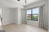 3040 Peachtree Road - Photo 43