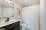 3040 Peachtree Road - Photo 44