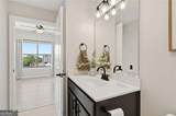 3040 Peachtree Road - Photo 45