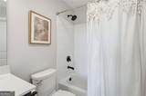 3040 Peachtree Road - Photo 46