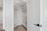 3040 Peachtree Road - Photo 47
