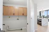 3040 Peachtree Road - Photo 48
