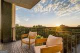 3040 Peachtree Road - Photo 49